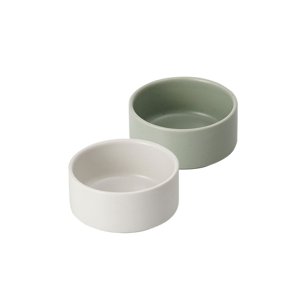 [Maison de Palette] 3" Bowl (1pc)