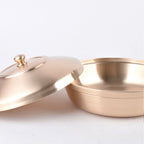 [Napcheong-Yugi] Small Pot