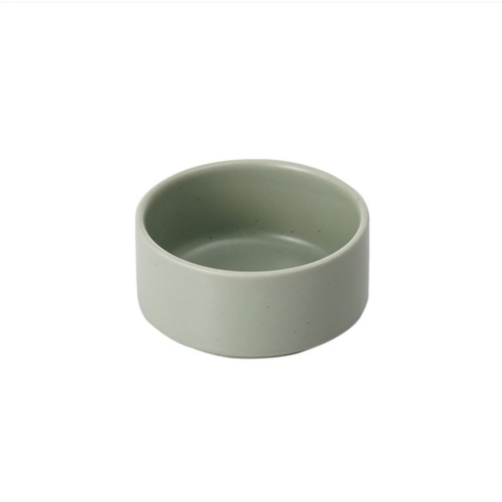 [Maison de Palette] 3" Bowl (1pc)