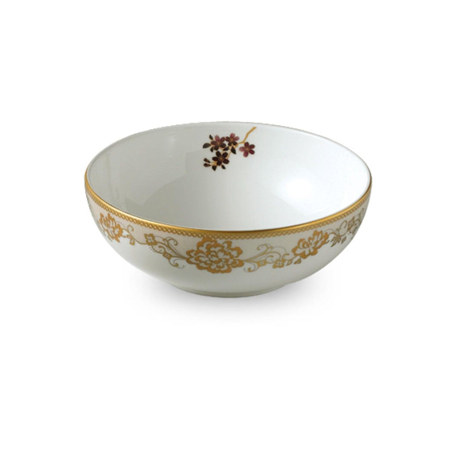 [Myeongbo] Bowl Sets - HANKOOK