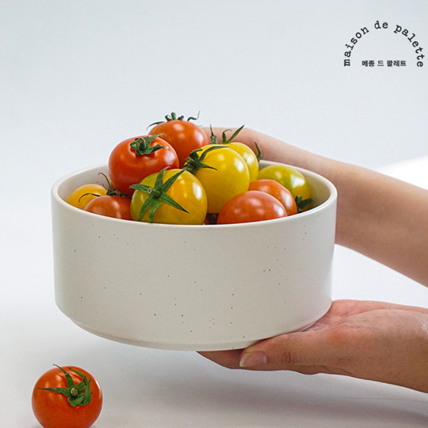 [Maison de Palette] Noodle Bowls (1pc)