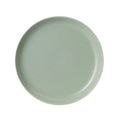 Maison de Palette Platter 10.5" (Green)