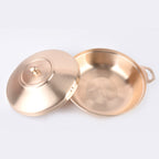 [Napcheong-Yugi] Small Pot