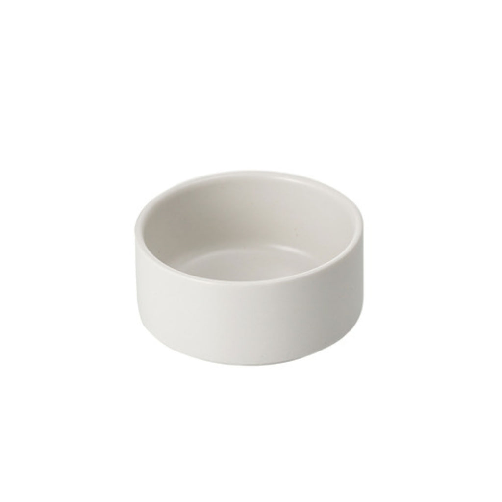 [Maison de Palette] 3" Bowl (1pc)