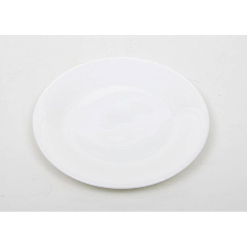 [Simple Design] CK 8" Plate - HANKOOK