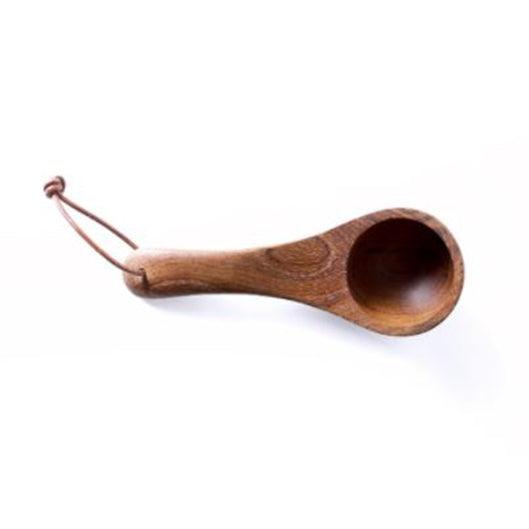 [Chabatree] Coffee Measure Spoon - HANKOOK