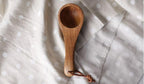[Chabatree] Coffee Measure Spoon - HANKOOK