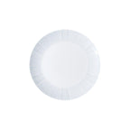 [Cozy Blue] 8.5" Plate, 1pc - HANKOOK