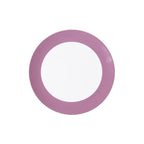 [Cozy Pink]10.75" Plate, 1pc - HANKOOK