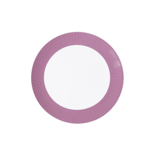 [Cozy Pink]10.75" Plate, 1pc - HANKOOK