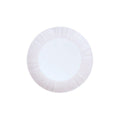 [Cozy Pink] 8.5" Plate, 1pc - HANKOOK