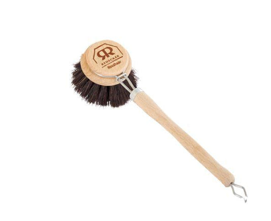 [Redecker] dish brush - HANKOOK