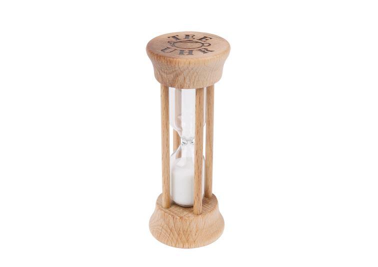 [Redecker] Tea Timer - HANKOOK