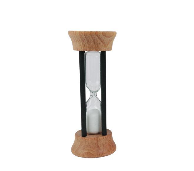 [Redecker] Toothbrushing Timer - HANKOOK