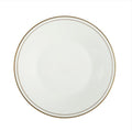 [Neo Gold] 10.75" Dinner Plate - HANKOOK