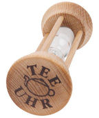 [Redecker] Tea Timer - HANKOOK