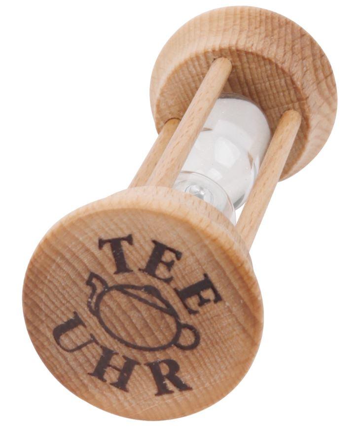 [Redecker] Tea Timer - HANKOOK