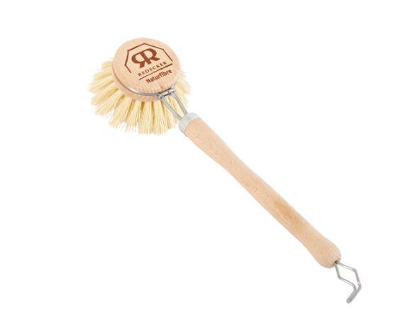 [Redecker] Dish Brush - HANKOOK