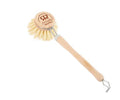 [Redecker] Dish Brush - HANKOOK