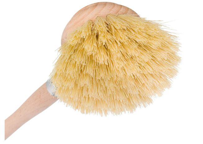 [Redecker] Dish Brush - HANKOOK