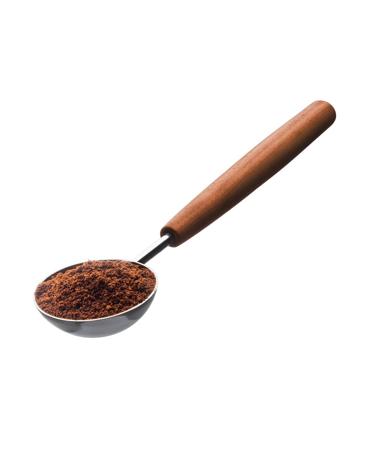[Triangle] Coffee / Tea Measuring Spoon, 15ml (1Tbsp), in Gift Box - HANKOOK