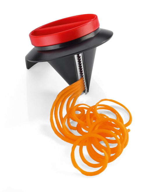 [Triangle] Endless Julienne Cutter - HANKOOK