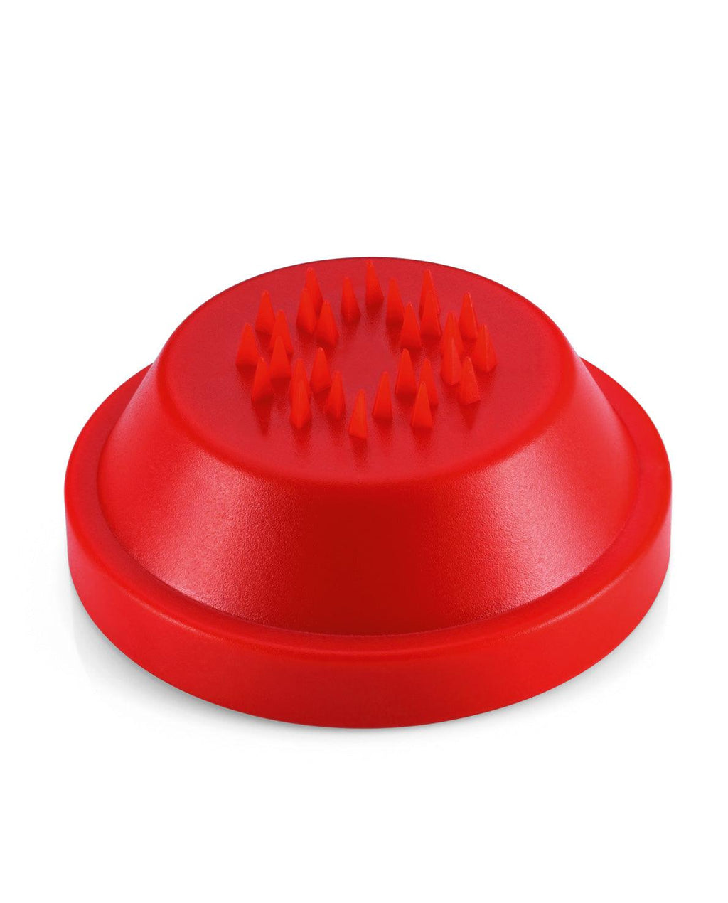 [Triangle] Endless Julienne Cutter - HANKOOK