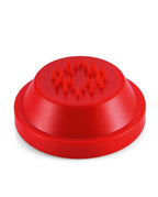 [Triangle] Endless Julienne Cutter - HANKOOK
