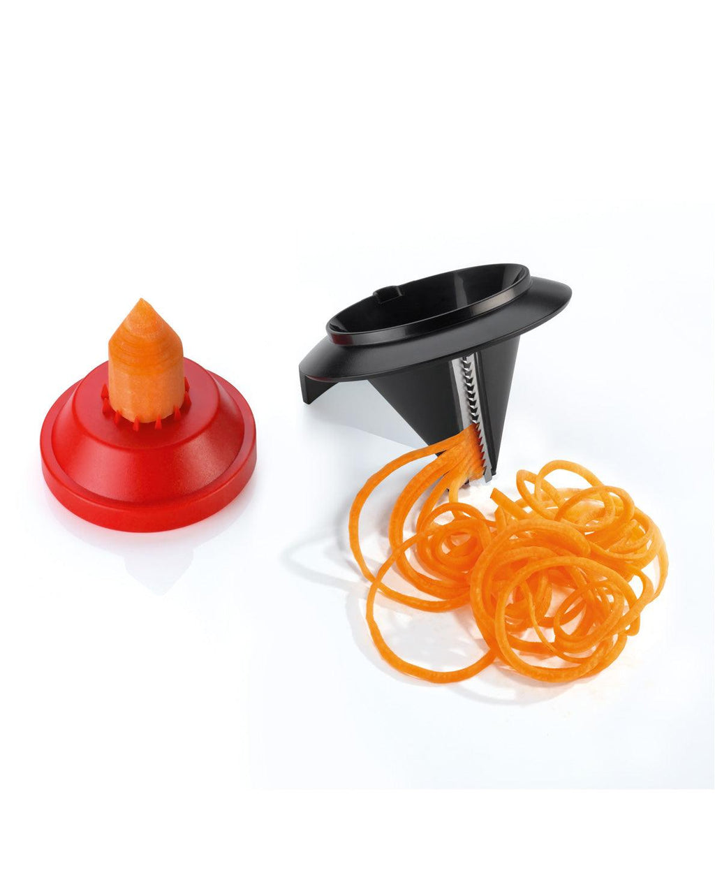 [Triangle] Endless Julienne Cutter - HANKOOK
