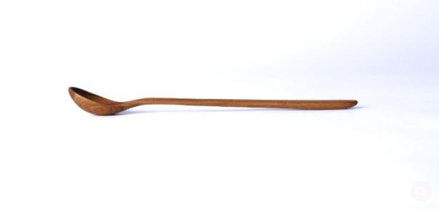 [Chabatree] Forest Cocktail Spoon - HANKOOK