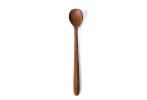 [Chabatree] Forest Cocktail Spoon - HANKOOK