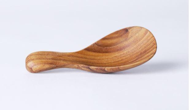 [Chabatree] Forest Tea Server - HANKOOK