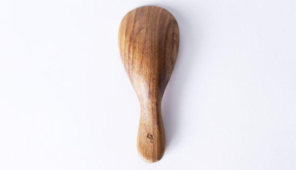 [Chabatree] Forest Tea Server - HANKOOK