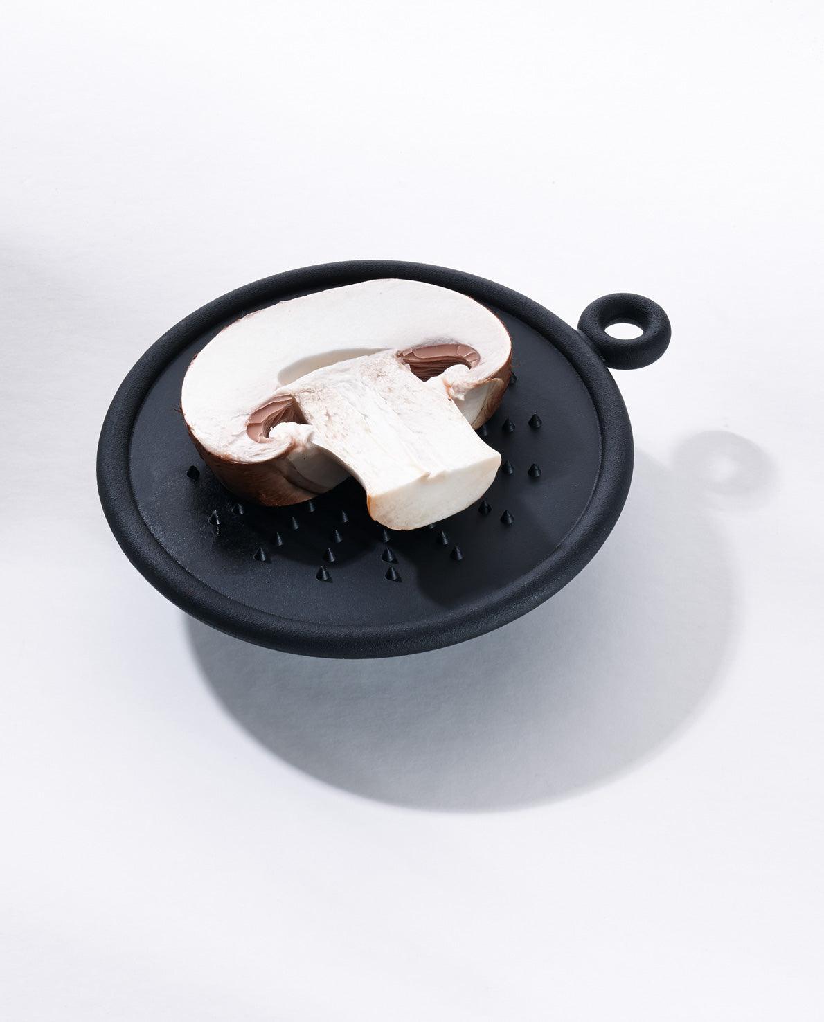 [Triangle] Fine Slicer, with Endholder - HANKOOK