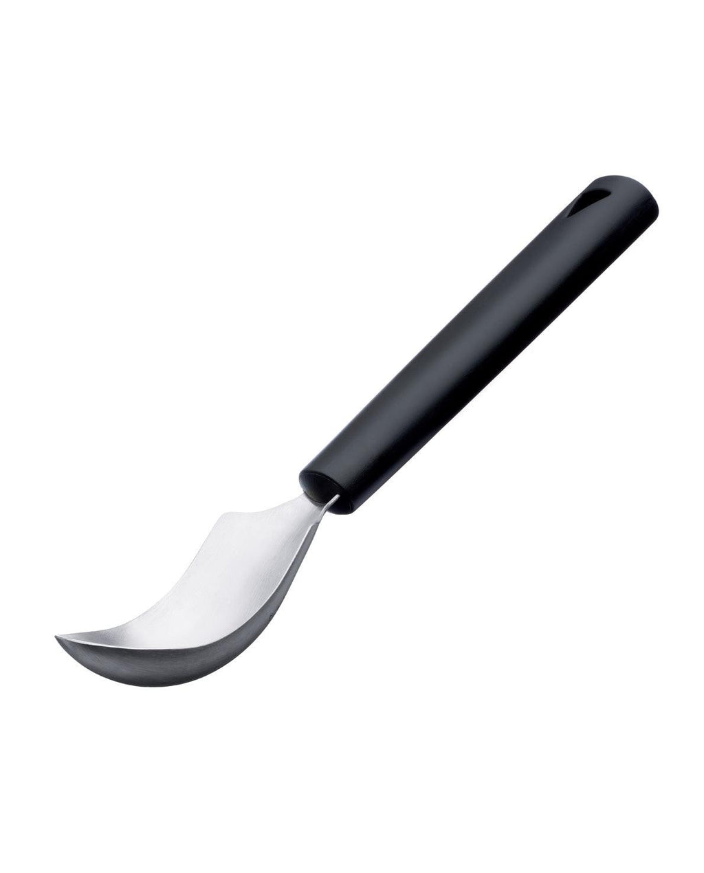 [Triangle] Fruit Spoon - HANKOOK