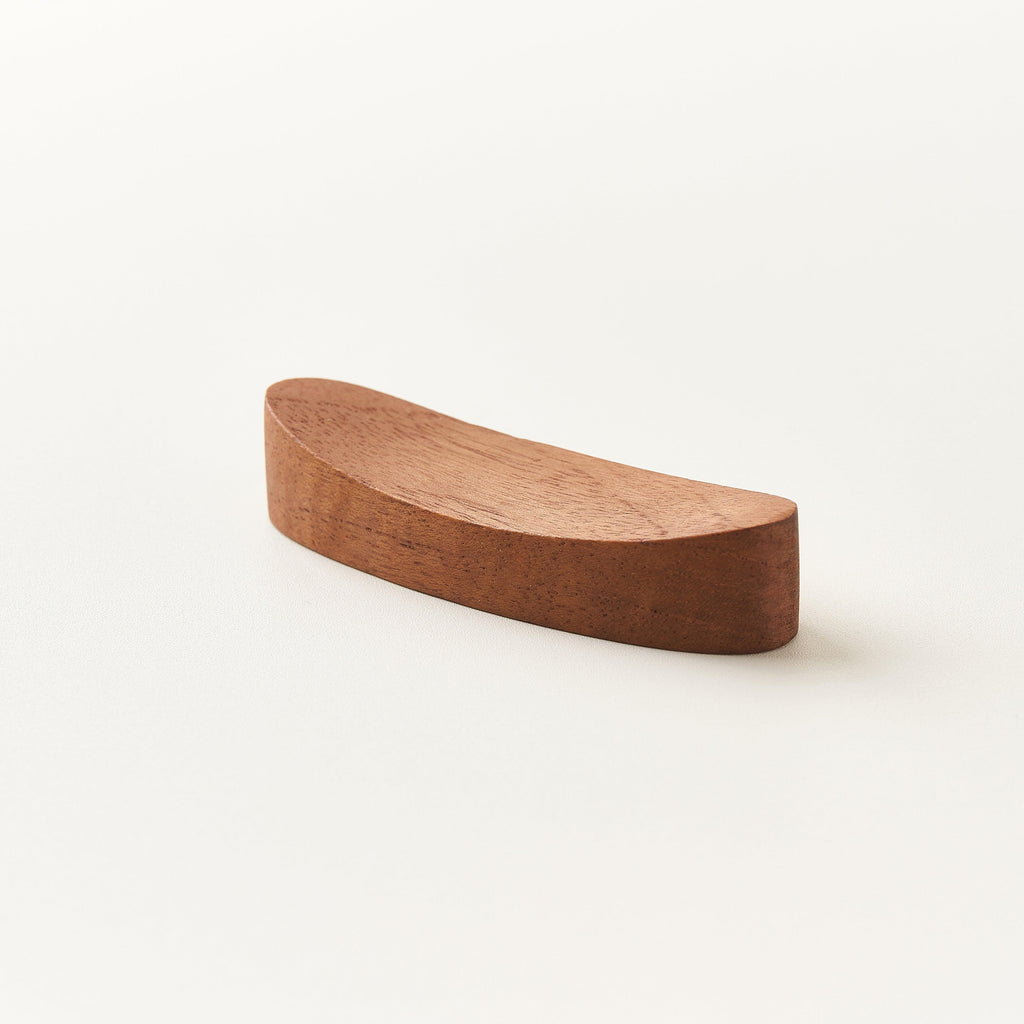 [Bogen]  Spoon Rest, 1pc - HANKOOK