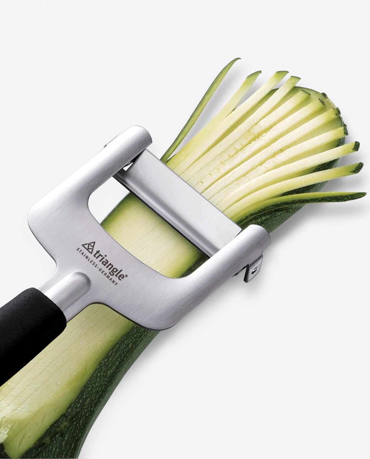 Julienne cutter deals