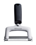 [Triangle] Julienne Cutter set, 3pcs - HANKOOK