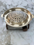 [Napcheong-Yugi] Bulgogi Pan - HANKOOK