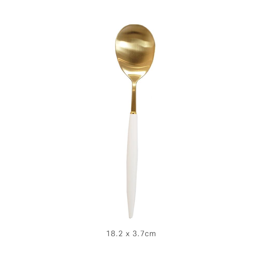 [Bogen] Eiffel Gold Kids Set - HANKOOK