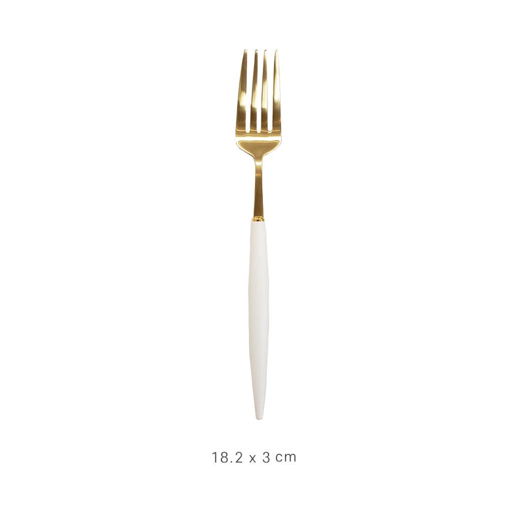[Bogen] Eiffel Gold Kids Set - HANKOOK