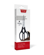 [Triangle] Kitchen Scissors ) - HANKOOK