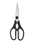 [Triangle] Kitchen Scissors ) - HANKOOK