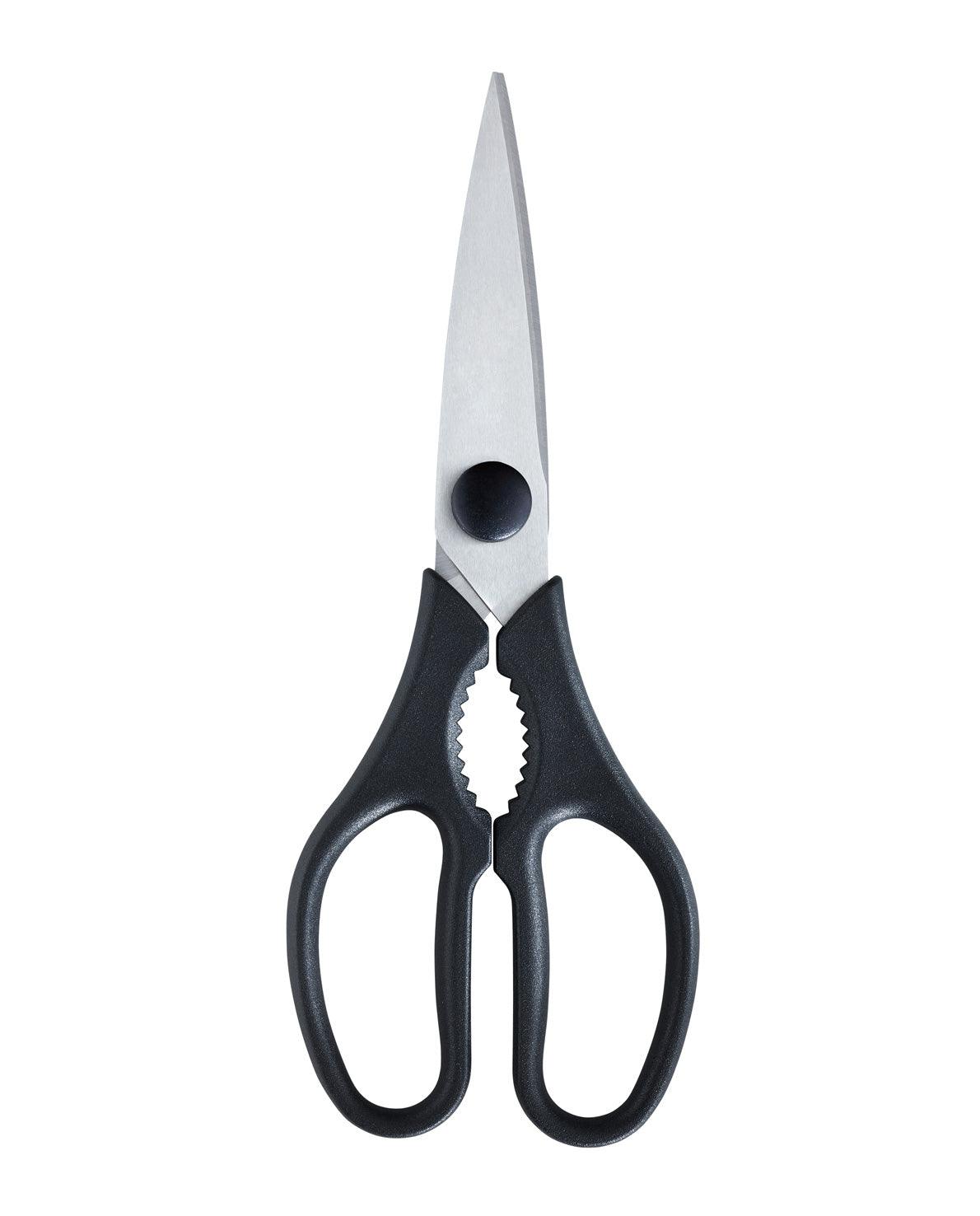 [Triangle] Kitchen Scissors ) - HANKOOK