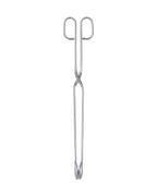 [Triangle] Kitchen Tongs 24cm - HANKOOK