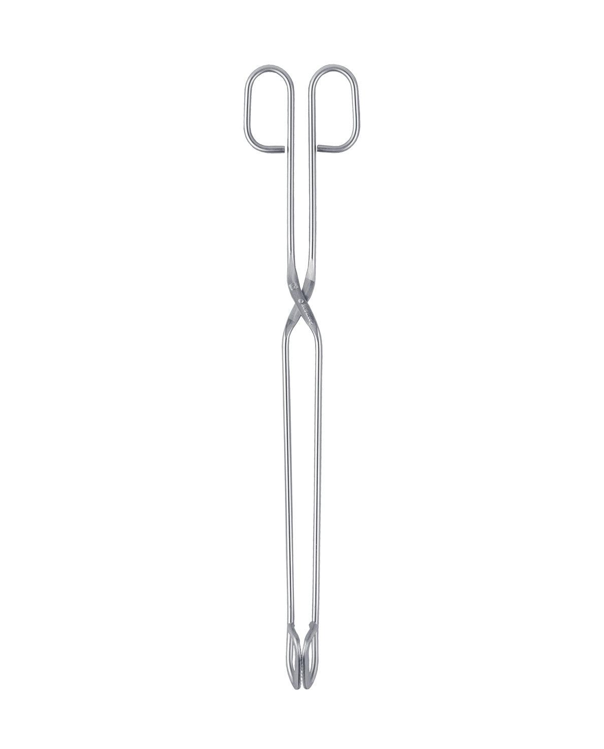 [Triangle] Kitchen Tongs 24cm - HANKOOK