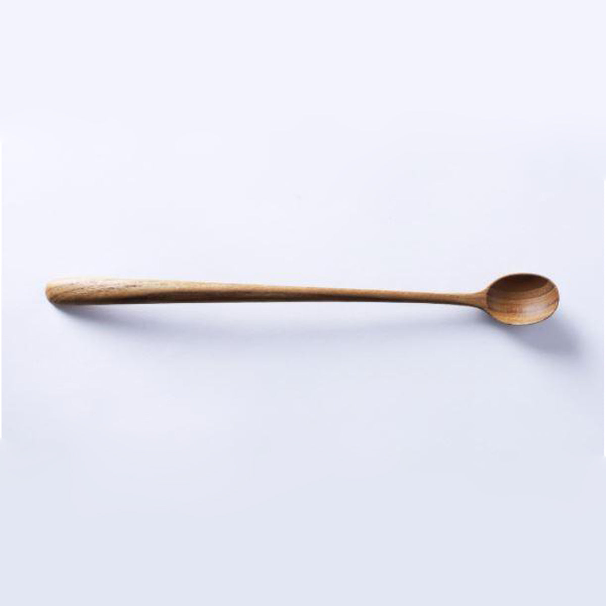 [Chabatree] Ladybird Cocktail Spoon