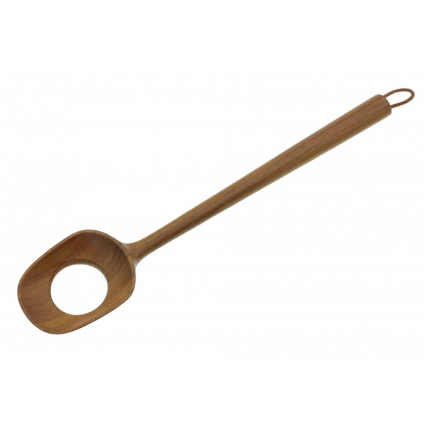 [Chabatree] Limpid Stirrer with Hole