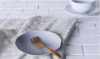 [Chabatree] Lotus Tea Fork - HANKOOK