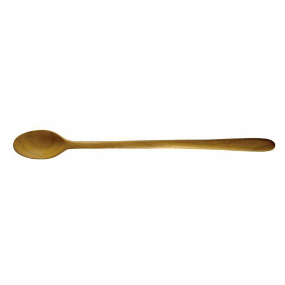 [Chabatree] Long Neck Cocktail Spoon